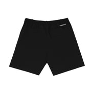 Short Rocky Montain Cargo