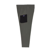 Calça Rocky Montain Cargo