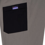 Calça Rocky Montain Cargo