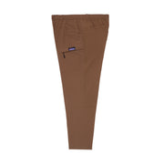 Calça Rocky Montain Cargo