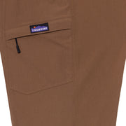Calça Rocky Montain Cargo