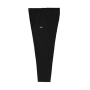 Calça Rocky Montain Cargo
