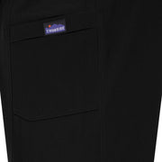 Calça Rocky Montain Cargo