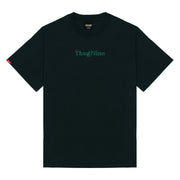 Camiseta  Bold Premium