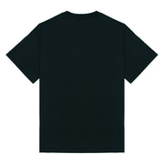 Camiseta  Bold Premium