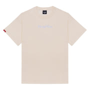 Camiseta Oversized Bold Premium