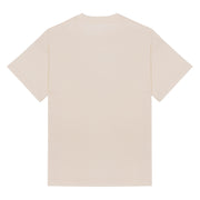Camiseta Oversized Bold Premium