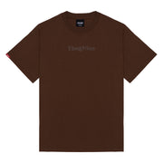 Camiseta Oversized Bold Premium