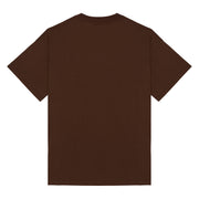 Camiseta Oversized Bold Premium