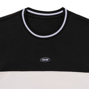 Camiseta Classic T 09