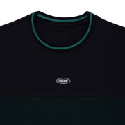 Camiseta Classic T 09
