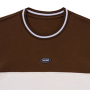 Camiseta Classic T 09