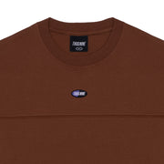 Camiseta  Logo Elipse