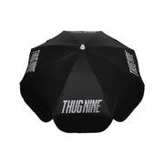 Guarda Sol Thug Nine