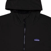 Windbreaker Thermolight