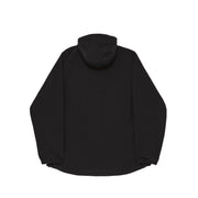 Windbreaker Thermolight
