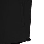Windbreaker Thermolight