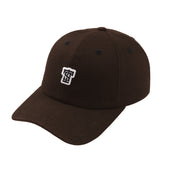 Boné Dad Hat T9