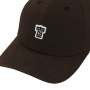 Boné Dad Hat T9