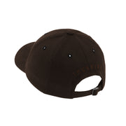 Boné Dad Hat T9