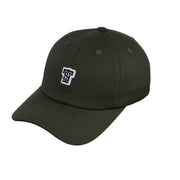 Boné Dad Hat T9