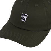 Boné Dad Hat T9