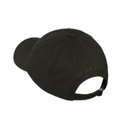 Boné Dad Hat T9