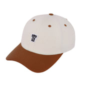 Boné Dad Hat T9