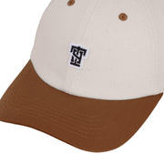 Boné Dad Hat T9