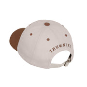 Boné Dad Hat T9