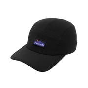 Boné Thug Thermolight