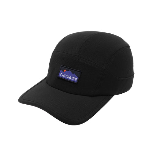 Boné Thug Thermolight