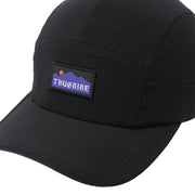 Boné Thug Thermolight