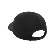 Boné Thug Thermolight