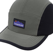 Boné Thug Thermolight