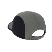 Boné Thug Thermolight