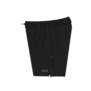 Beach Short Basic