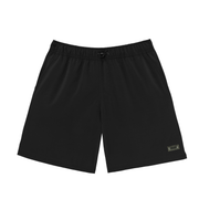 Beach Short Basic
