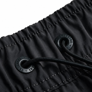 Beach Short Basic
