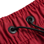 Beach Short Basic