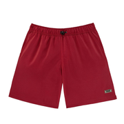 Beach Short Basic
