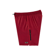 Beach Short Basic