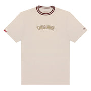 Camiseta Classic 02