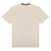 Camiseta Classic 02