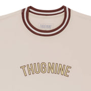 Camiseta Classic 02