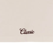 Camiseta Classic 02