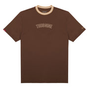 Camiseta Classic 02
