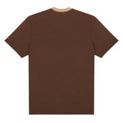 Camiseta Classic 02