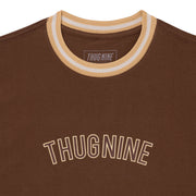 Camiseta Classic 02