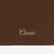 Camiseta Classic 02